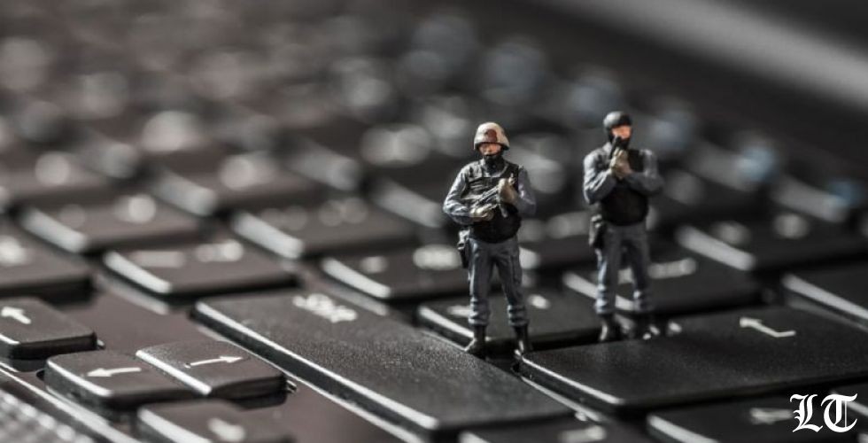 هل تعرف كيف تتحرّك الجيوش الالكترونية في لبنان؟