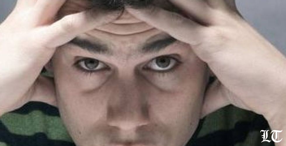 للوقاية من الخرف مارس الرياضة وابتعد عن التدخين