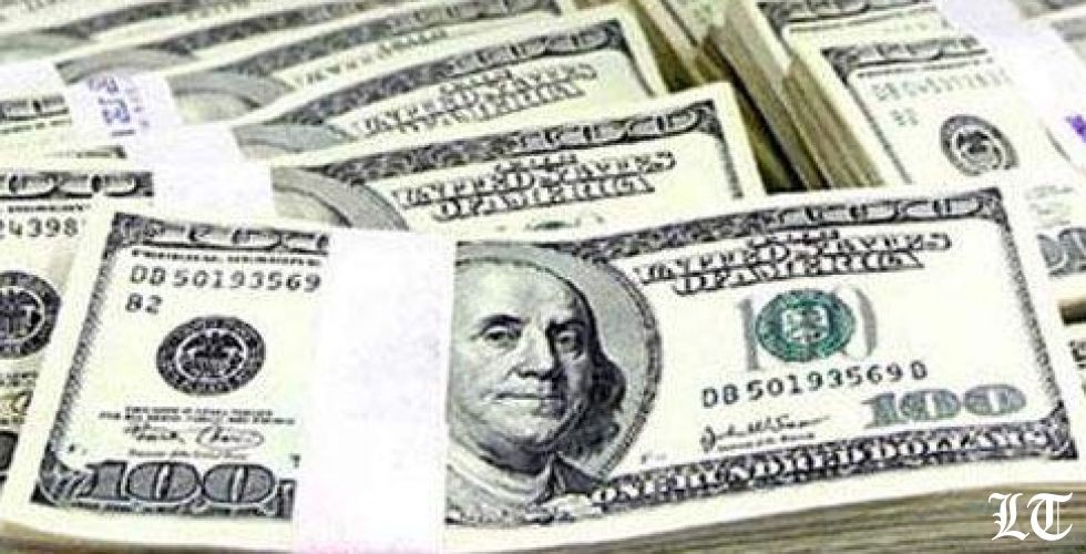الاحتياط المالي  يكفي لبنان ١٣ شهرا، فماذا بعد؟ماذا ستفعل وزارة المالية ومصرف لبنان؟