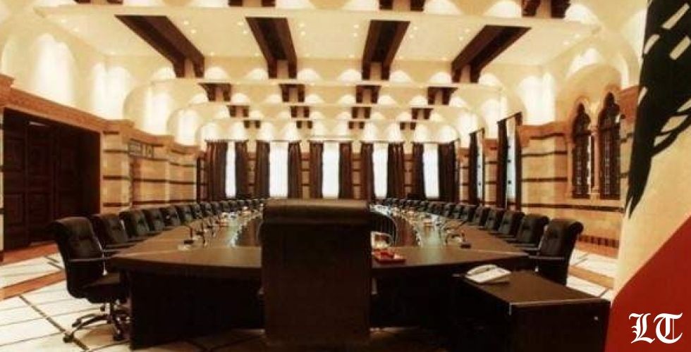 الحريرية الاقتصادية انتصرت وباقي الأداور البطولية فارغة المضمون