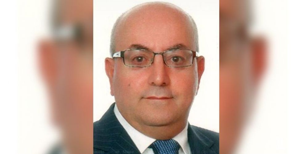 ال بي سي:النفقات باليد والإيرادات على الشجرة