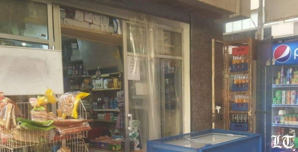 حتى "الدكنجي" أصابته شظايا موازنة الضرائب،فهل من يحاسب مكوّنات الحكومة؟