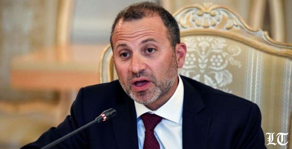 هل يستعمل الوزير جبران باسيل "خرطوشته الأخيرة" في إقرار الموازنة؟