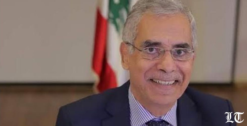 نهفات "العميد اده"وقرنفلة صائب سلام وسخرية كمال جنبلاط...وبذاءات التواصل!