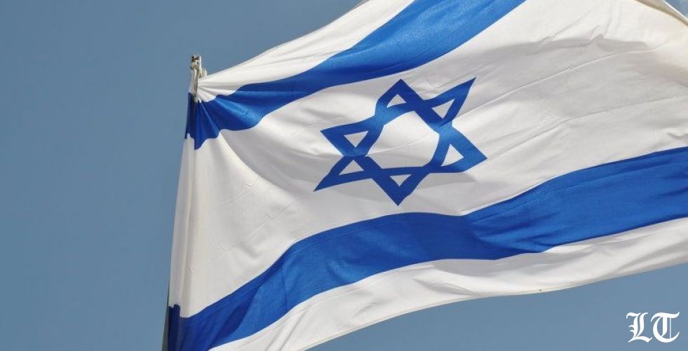 اعرف عدوّك: اسرائيل في عجز ولكن...