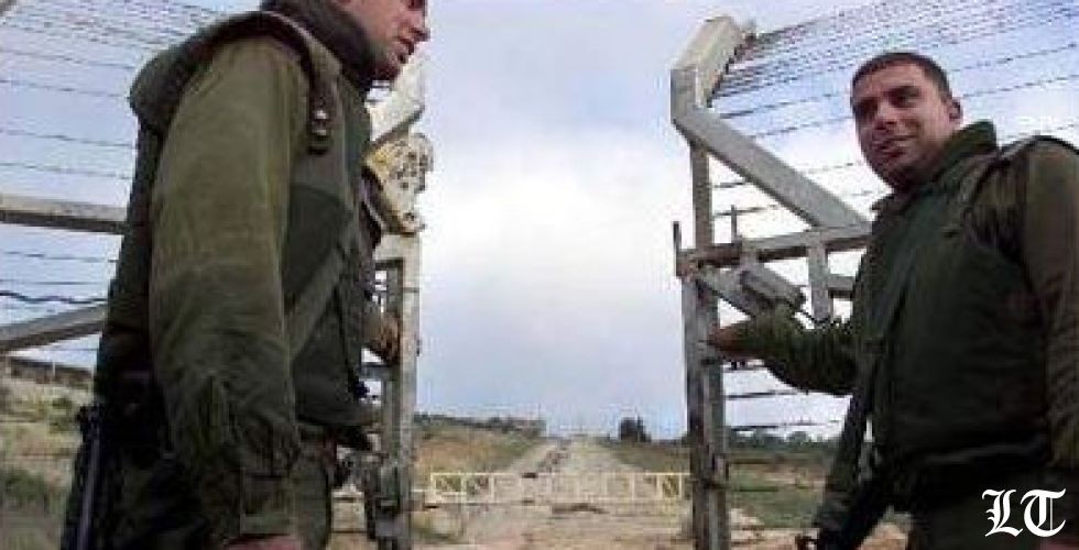 من قتل البهجة في عيد المقاومة والتحرير؟
