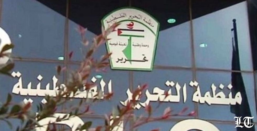 هل تستجيب السعودية والامارات لدعوة الفلسطينيين عدم المشاركة في مؤتمر صفقة العصر