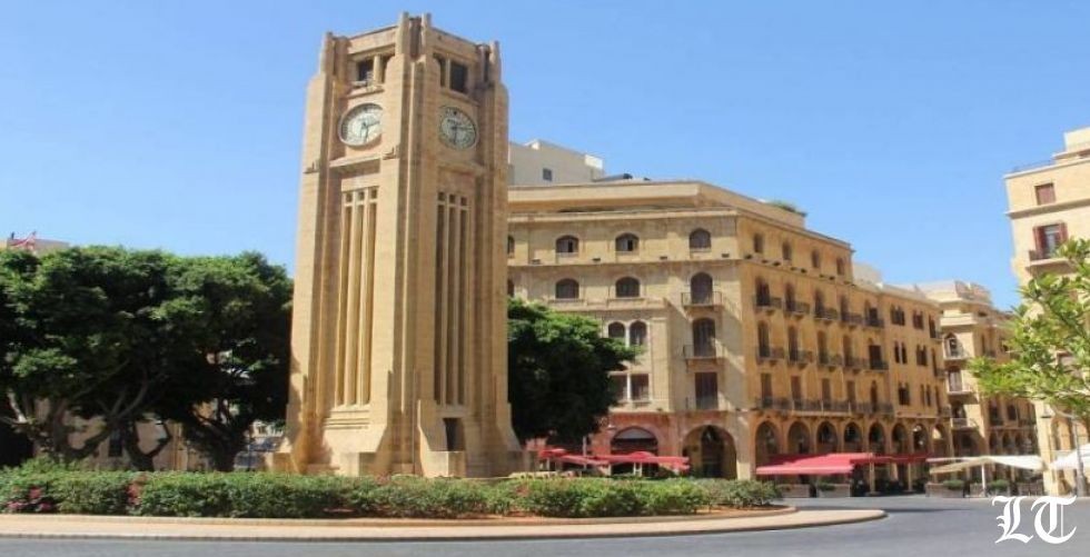 مشروع الموازنة ينتقل من بعبدا الى "مدرسة المشاغبين" في ساحة النجمة