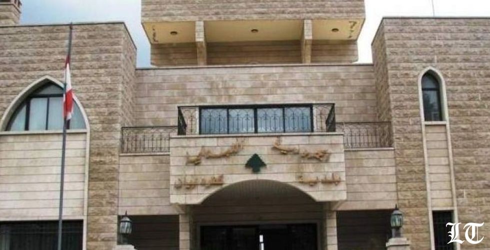 هل يثبّت المجلس البلدي في كفردبيان رئاسة بسام سلامه رغم احتجاج آل زغيب؟