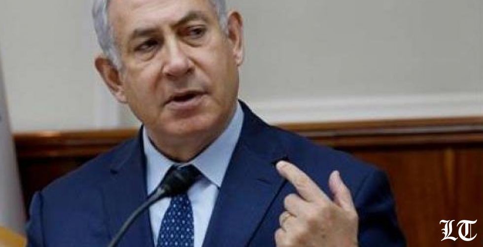 لبنان وعبرة تحديد المهلة ليشكّل نتنياهو حكومته المتعثرة