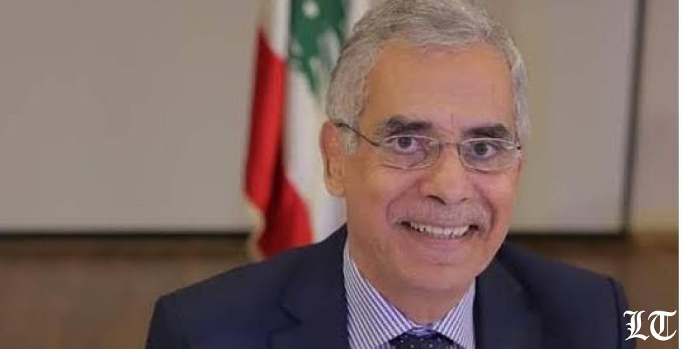 صفقةُ العُهر. سمسرةُ"الصهر" كوشنر! وبراكين الشرق