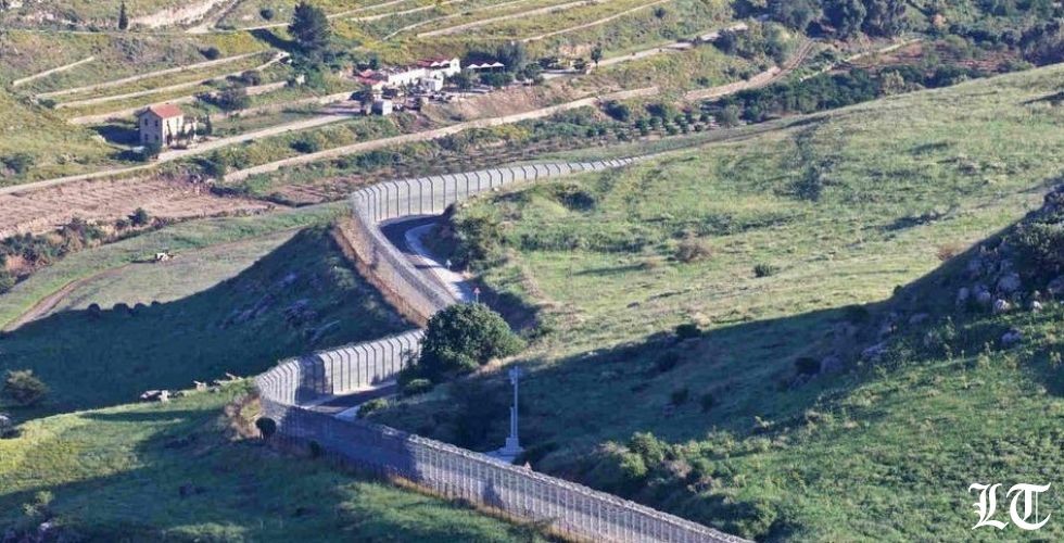 هل تمتد نار المواجهة من الجولان الى لبنان؟