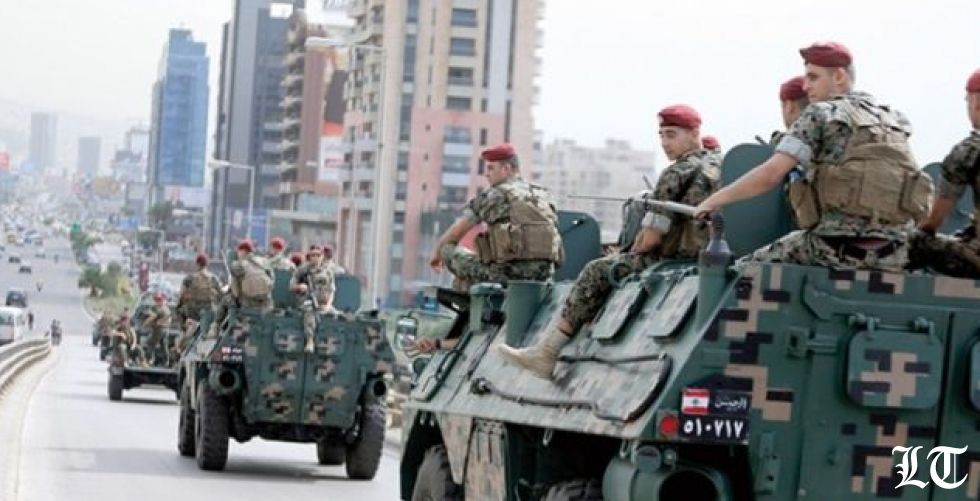صدمة طرابلس أثبتت أنّ لبنان السياسي عاجز عن استيعاب الصدمات