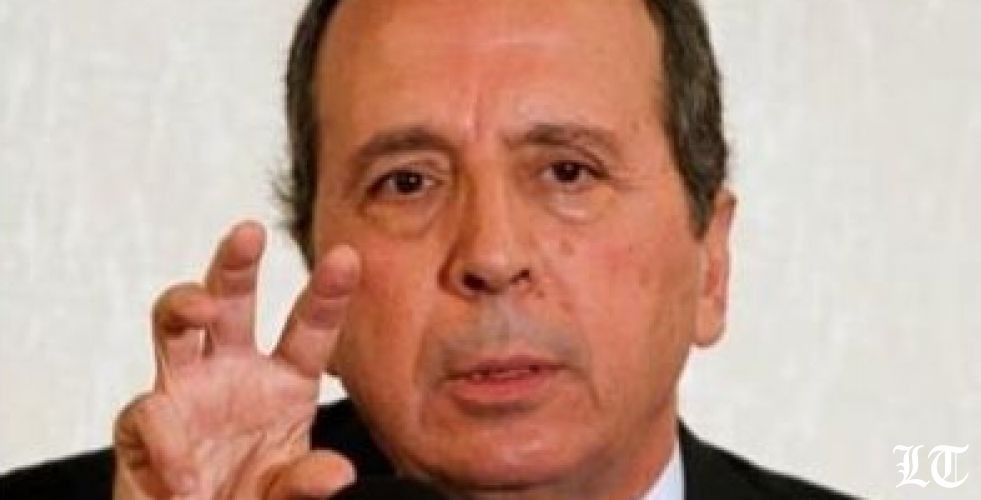 الوكالة الوطنية للاعلام تحذف كلمة "صرامي" من تغريدة جميل السيد