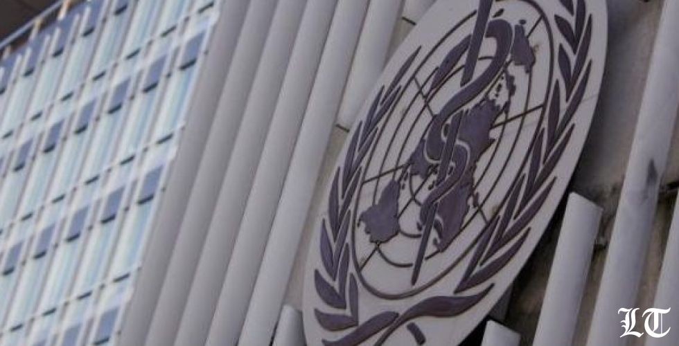 مليون إصابة يوميا بالأمراض المنقولة جنسيا