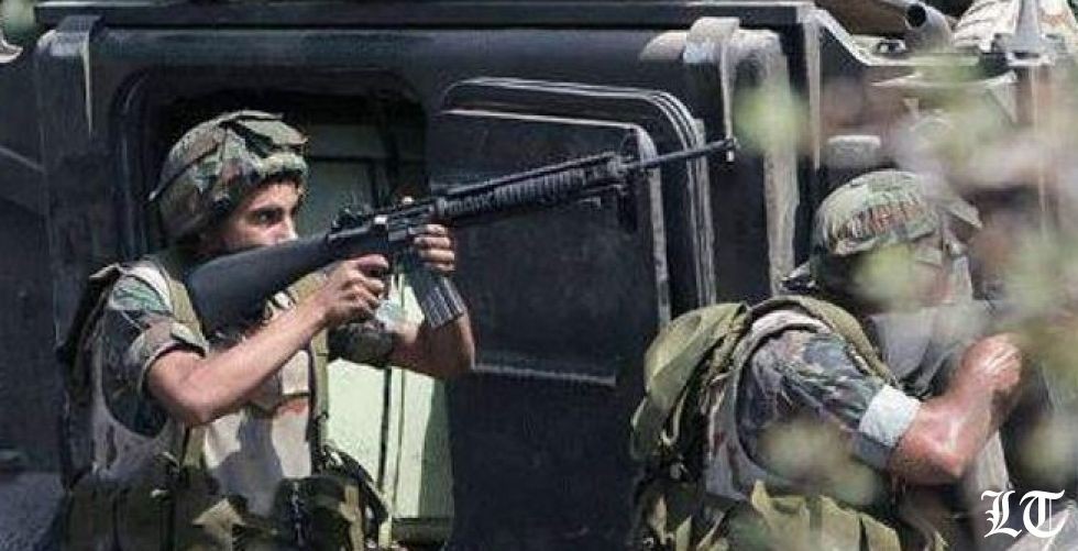 إرهابُ طرابلس غاب نسبيا عن المنصات الالكترونية للمؤسسات الاعلامية الأجنبية