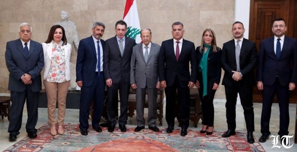 هل ألغاز نزار زكا قابلة للفكفكة؟