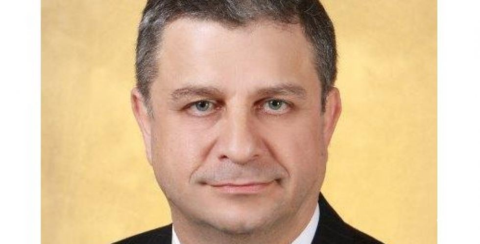 إدارة أميركا تتحد ضد طهران.. "قريباً الإيرانيون بلا وقود"