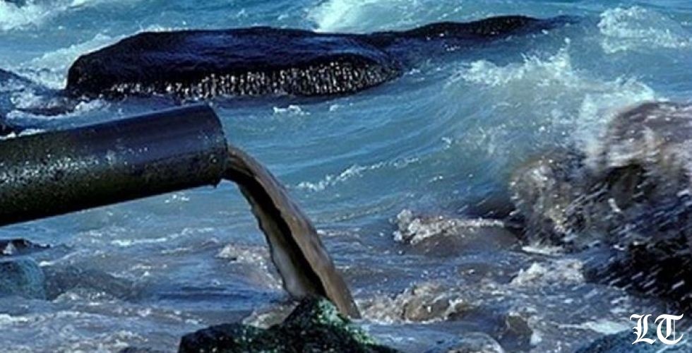 التلوّث في لبنان قاتل وما يزيده شراسة الفساد والتسييس