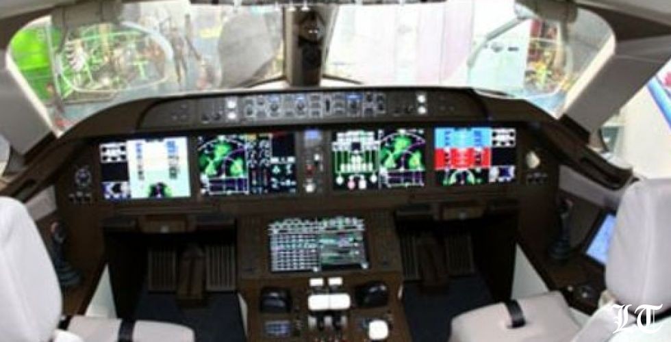 ما هي تخوفات بوينغ وايرباص في معرض باريس للطيران؟