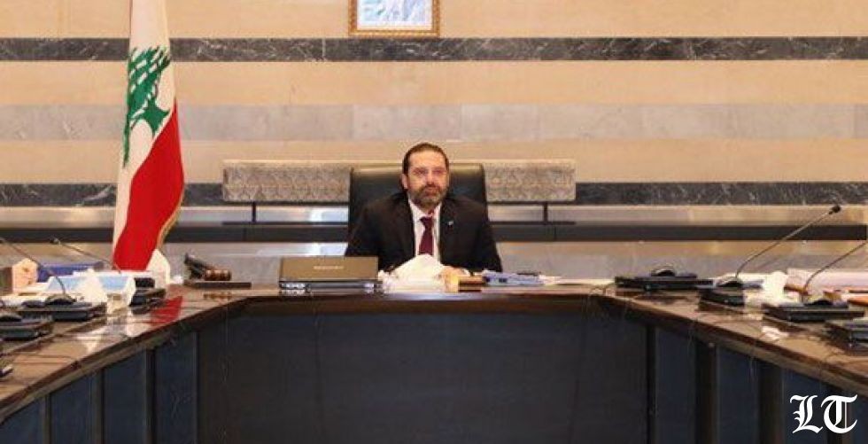 رسم ال٢٪ على الاستيراد يفضح حكومة بلا رؤية اقتصادية