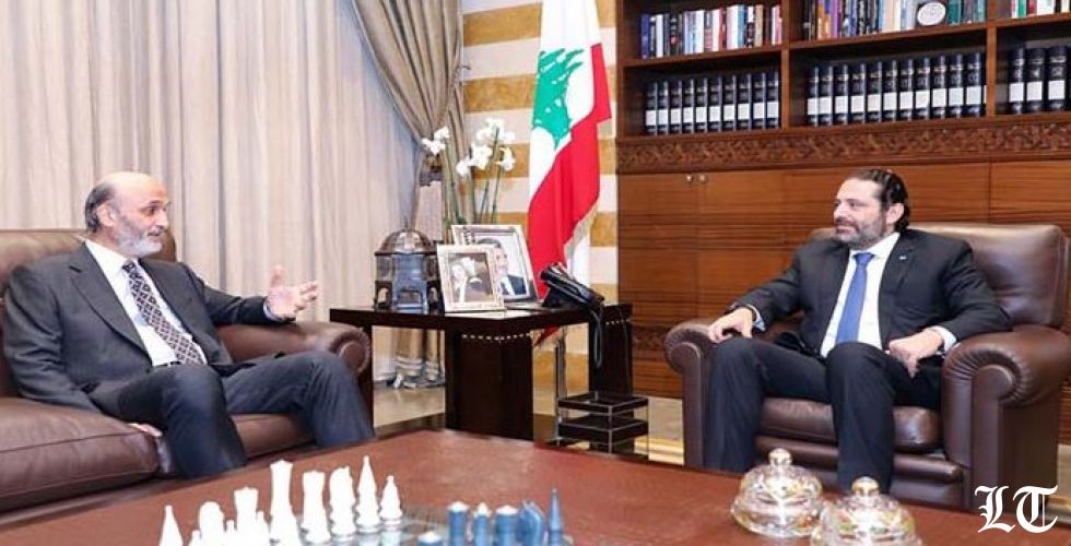 الاشتراكيون والقواتيون يصرخون"آخ" من اجتماع الخمس ساعات