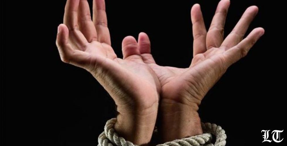 تقرير الخارجية الأميركية:لبنان في الدرجة الثانية في الإتجار بالبشر