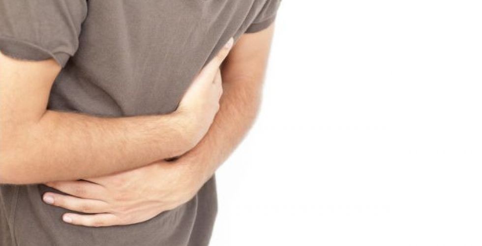 لمن يتعسّر في الهضم: فحص الدم وتحديد الفيتامينات مدخل الى العلاج
