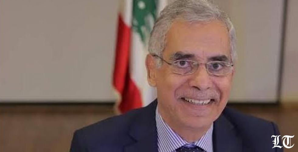 "ورشة" البحرين :رشوةٌ قذرة...