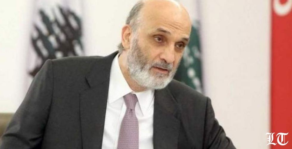 هل يفرط انتقاد جعجع لباسيل عقد أيّ صفقة في تعيينات المجلس الدستوري؟