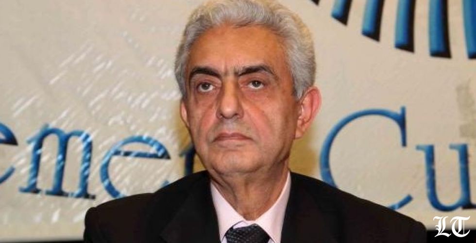 تاريخٌ جديد ...من دون شعب