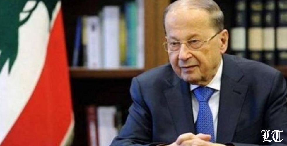 هل يبادر الرئيس عون في جمع الأضداد؟