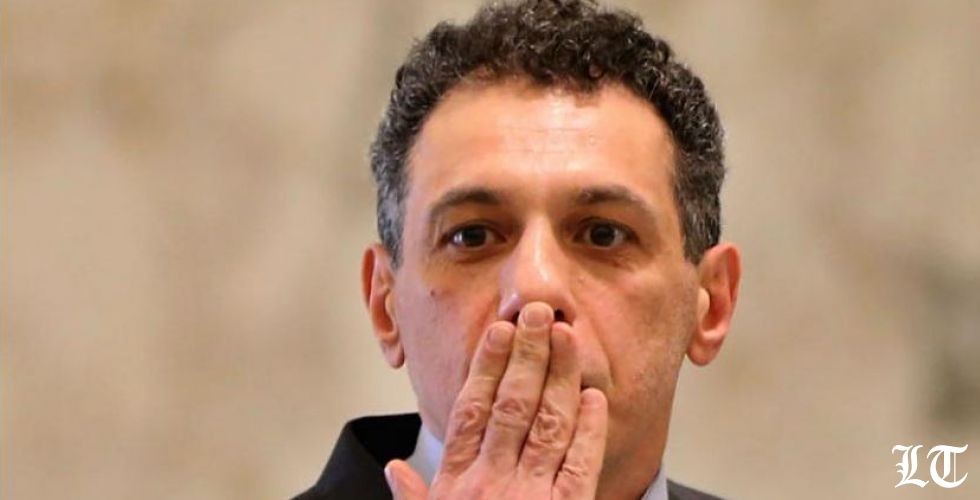 أسرارٌ جديدة في قضية الإفراج الإيراني عن نزار زكا