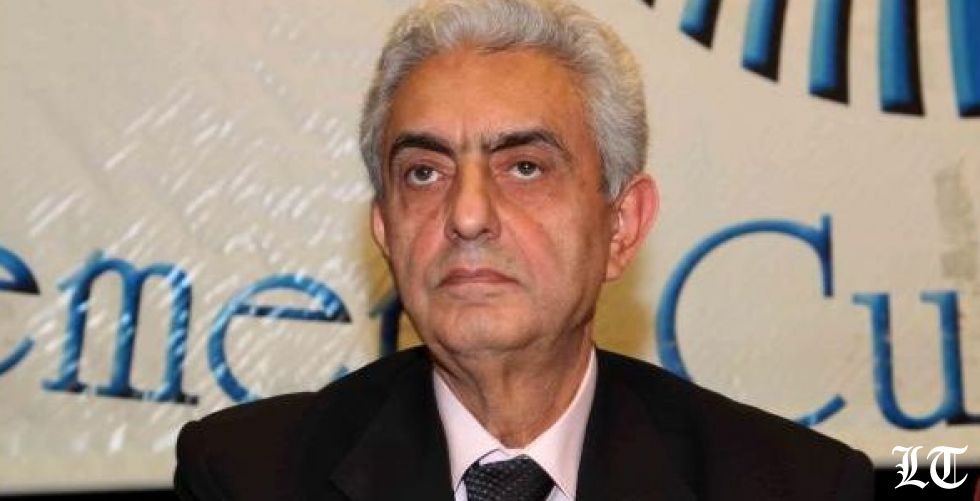 الوقاحة...ولكل شيء سعره