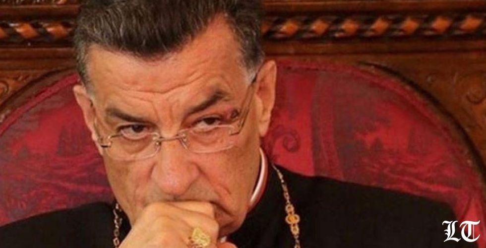 البطريرك الراعي بين تجوال باسيل وأداء الحريري