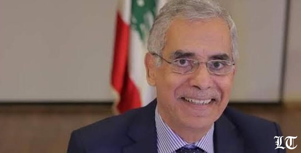 استقالة الرئيس فؤاد شهاب،والجمهورية"المعلّقة"!