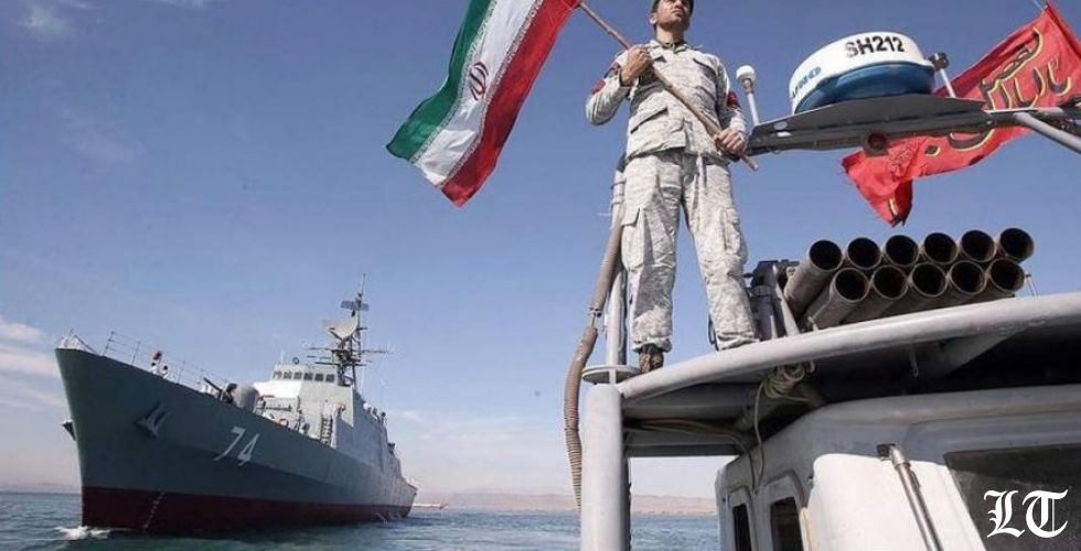 إيران تُمسك مفاتيح الاقتصاد في الخليج والعالم