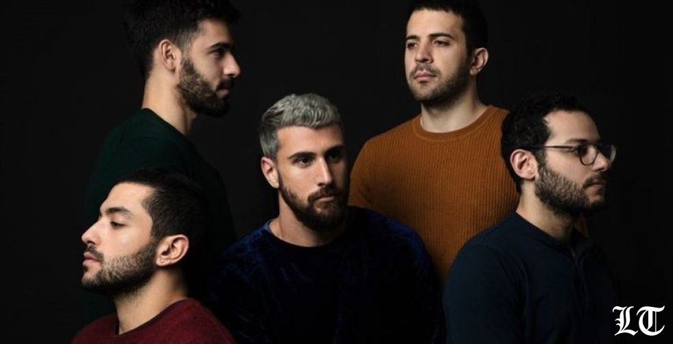 فرقة مشروع ليلى بين هدر الدم والحرية لها