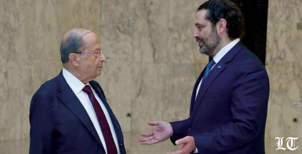 أزمة المادة ٨٠تهزّ التسوية الرئاسية