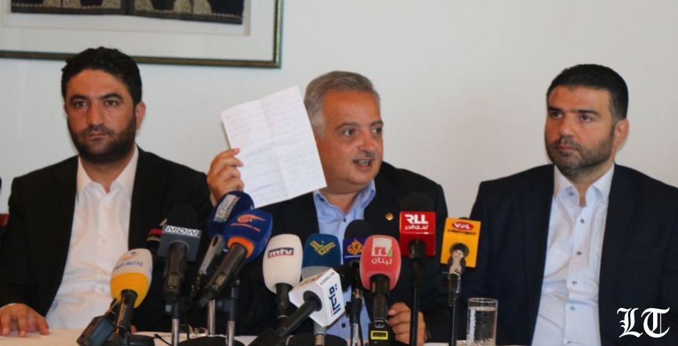 هل التفاؤل في محله في انعقاد مجلس الوزراء الأسبوع المقبل؟