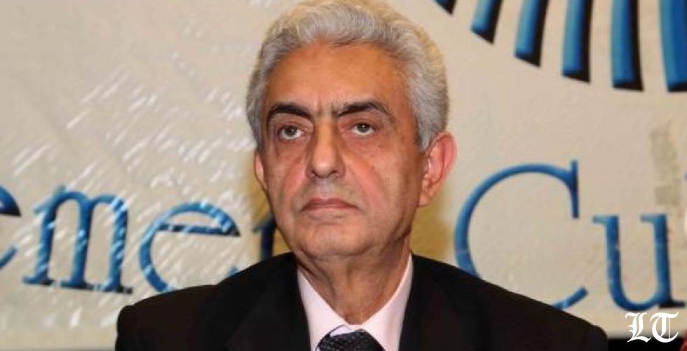 موّال وكسرة خاطر