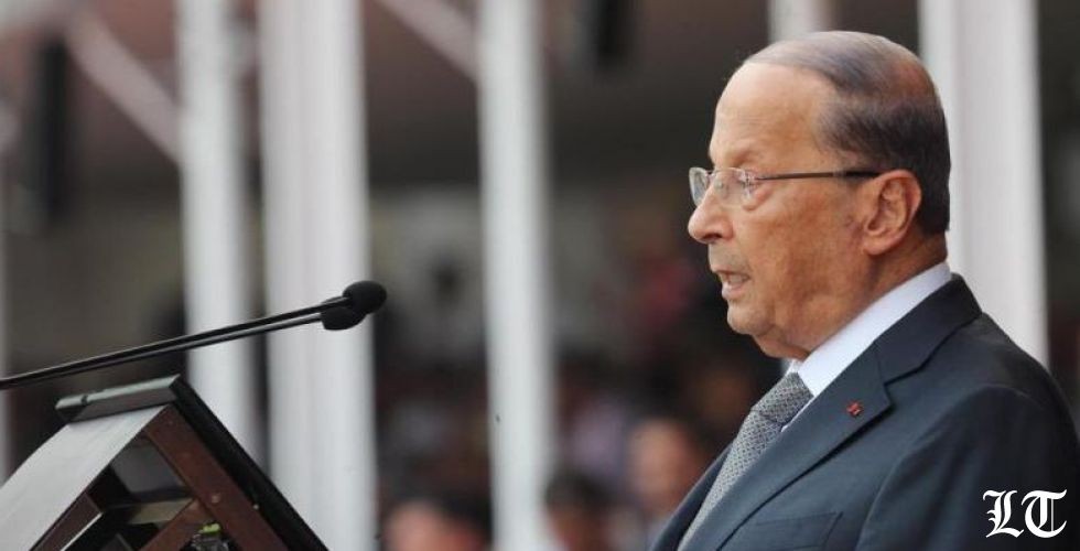 التضحيات هي ما يطلبه الرئيس عون للإنقاذ الاقتصادي