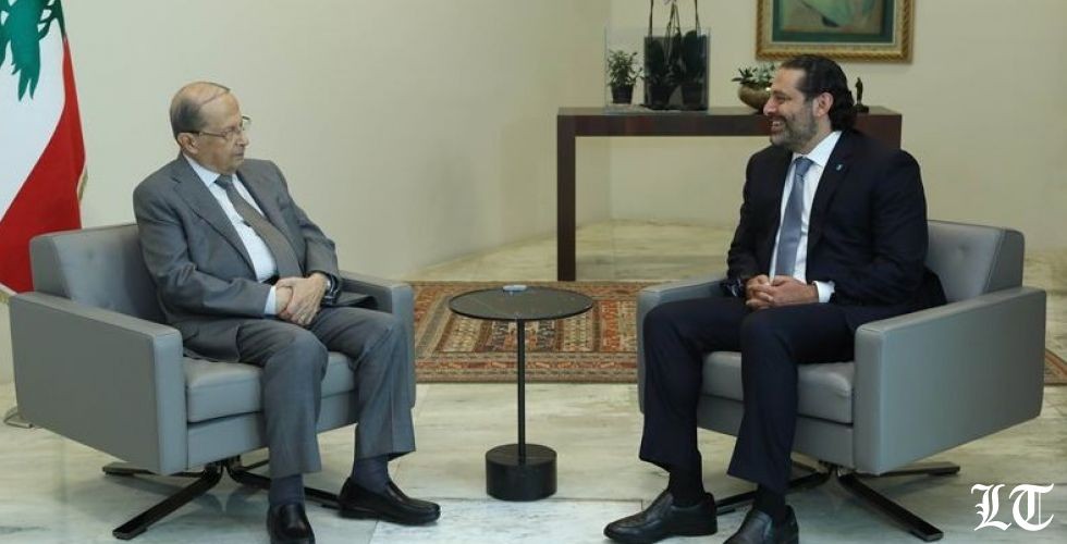 اللحظات الأخيرة قبل النهاية السعيدة تحدّد اتجاه المسارات سلبا أو ايجابا