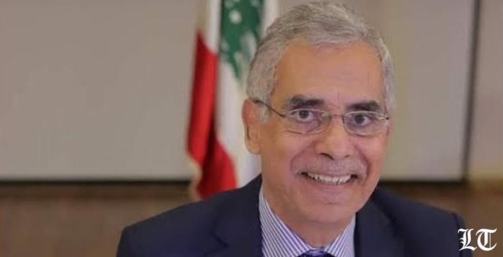 ذاكرةُ هيروشيما، والزّر النووي بين ترامب وكيم جونغ أون