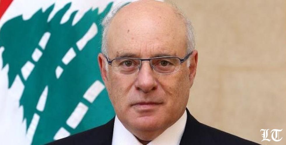 هل تعود اصطفافات الحرب من بوابة العمالة الفلسطينية؟