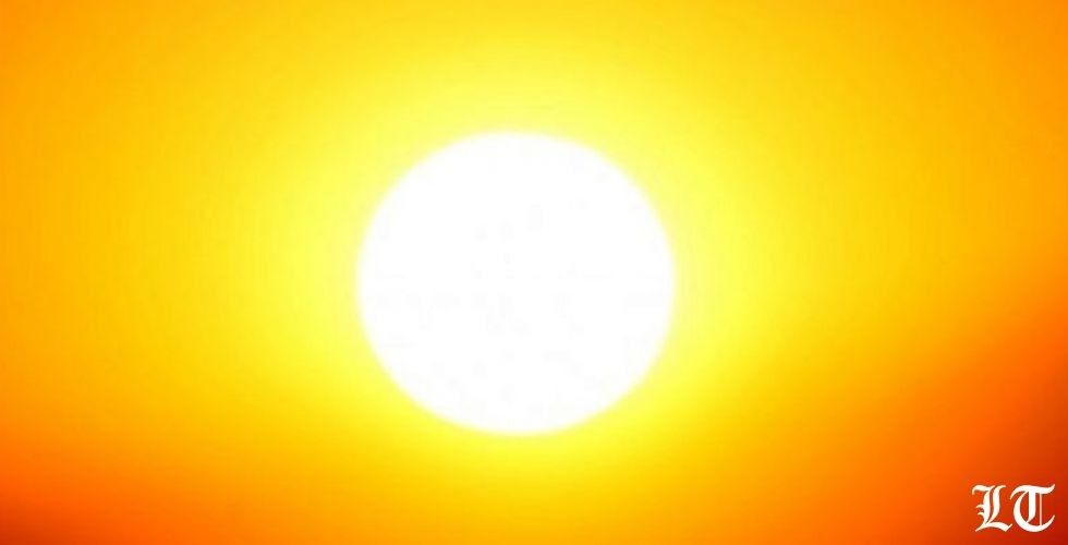 لماذا التعرّض لأشعة الشمس مفيدٌ  من دون مبالغة؟