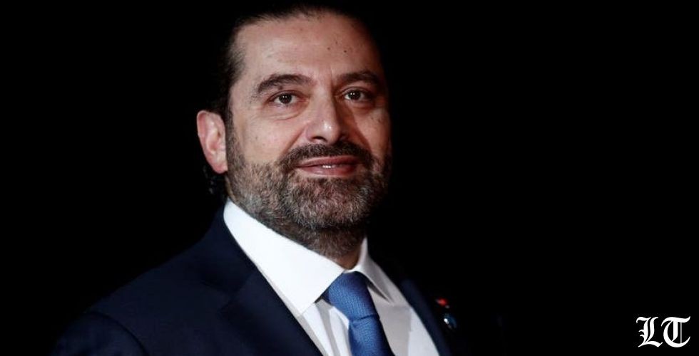 الحريري الضعيف في واشنطن المُستقوية