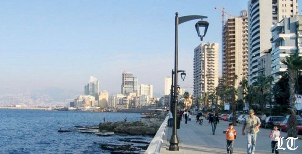 غولدمان: تصنيف لبنان سلبي وسنداته في فئة غير قابلة للدفع