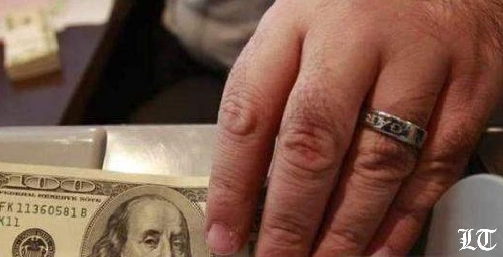 لبنان في العين الدولية: عجز وتراجع دفق السيولة النقدية