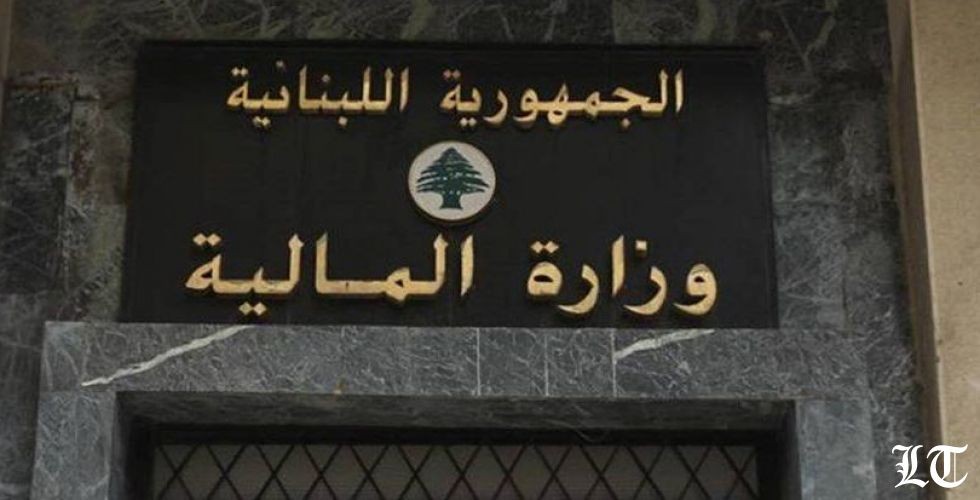 تراجع في العجز المالي العام بسبب اللجم،فهل تتواصل هذه الوتيرة؟